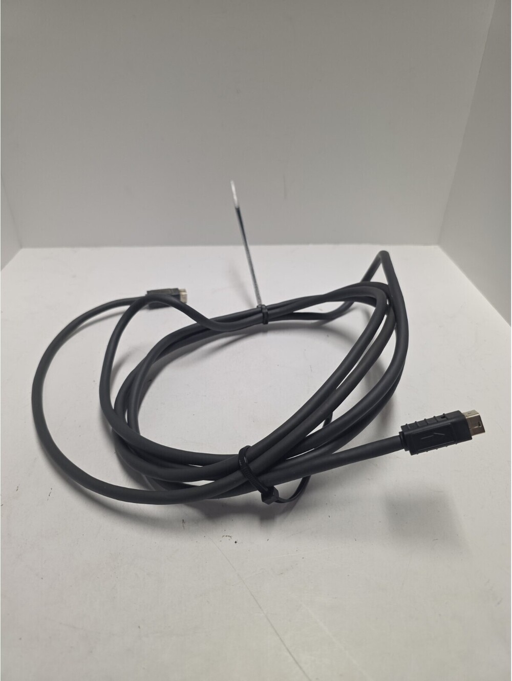 Bose 3-2-1 321 GS Series II / III Media Center Acoustimass Link Cable WORK GREAT